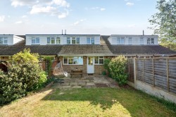 Images for Glendale Close, Woking