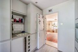 Images for Glendale Close, Woking
