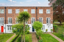 Images for White Rose Lane, Woking