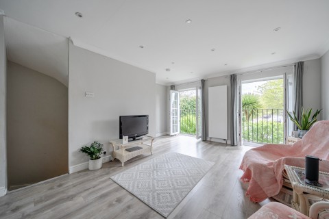 Click the photo for more details of White Rose Lane, Woking