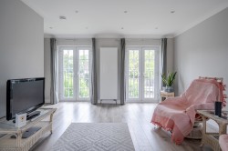 Images for White Rose Lane, Woking