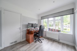 Images for White Rose Lane, Woking