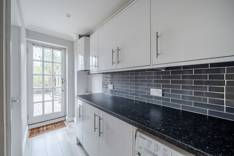 Images for White Rose Lane, Woking