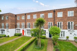 Images for White Rose Lane, Woking