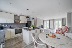 Images for White Rose Lane, Woking