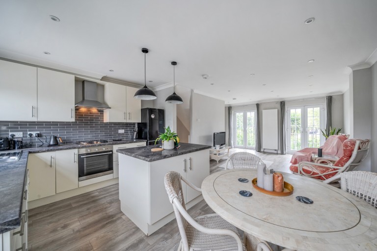 Images for White Rose Lane, Woking
