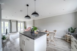 Images for White Rose Lane, Woking