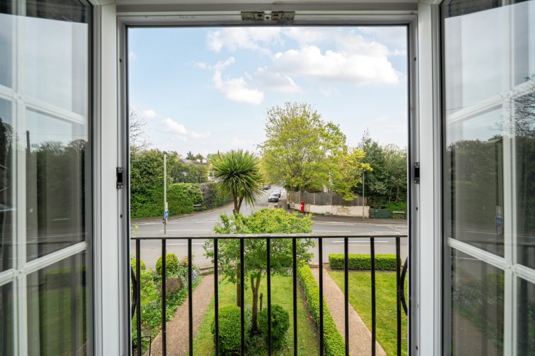 Images for White Rose Lane, Woking