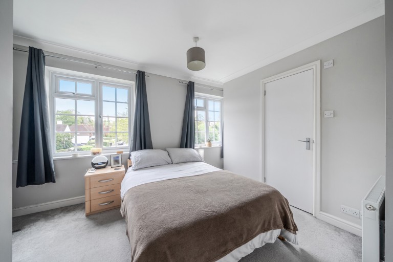 Images for White Rose Lane, Woking