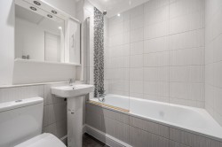 Images for White Rose Lane, Woking