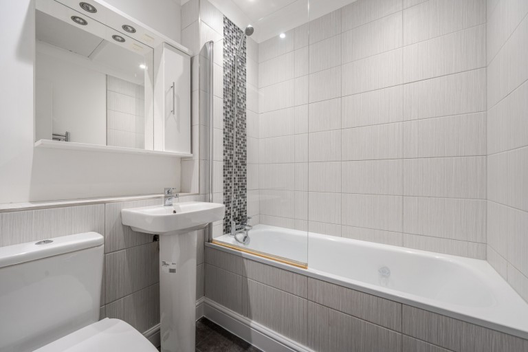 Images for White Rose Lane, Woking