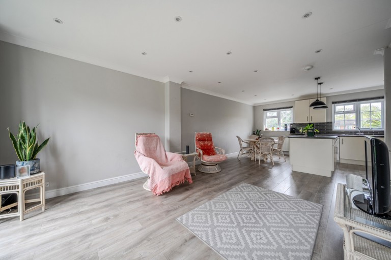 Images for White Rose Lane, Woking