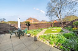 Images for Florence Way, Knaphill, Surrey