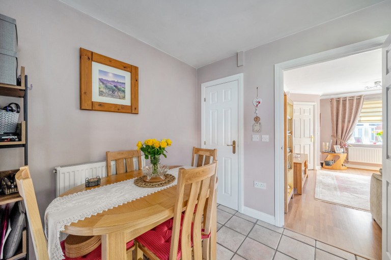 Images for Florence Way, Knaphill, Surrey
