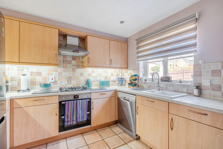 Images for Florence Way, Knaphill, Surrey