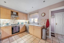 Images for Florence Way, Knaphill, Surrey