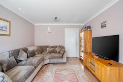 Images for Florence Way, Knaphill, Surrey