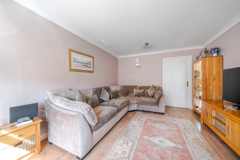 Images for Florence Way, Knaphill, Surrey