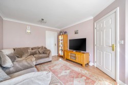 Images for Florence Way, Knaphill, Surrey
