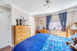 Images for Florence Way, Knaphill, Surrey