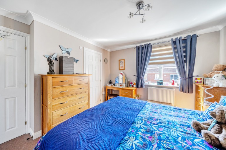 Images for Florence Way, Knaphill, Surrey