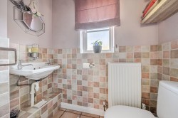 Images for Florence Way, Knaphill, Surrey