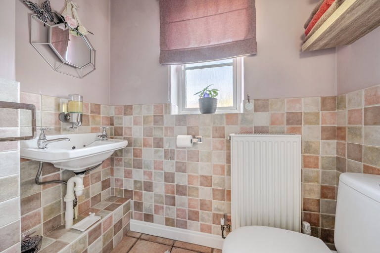 Images for Florence Way, Knaphill, Surrey
