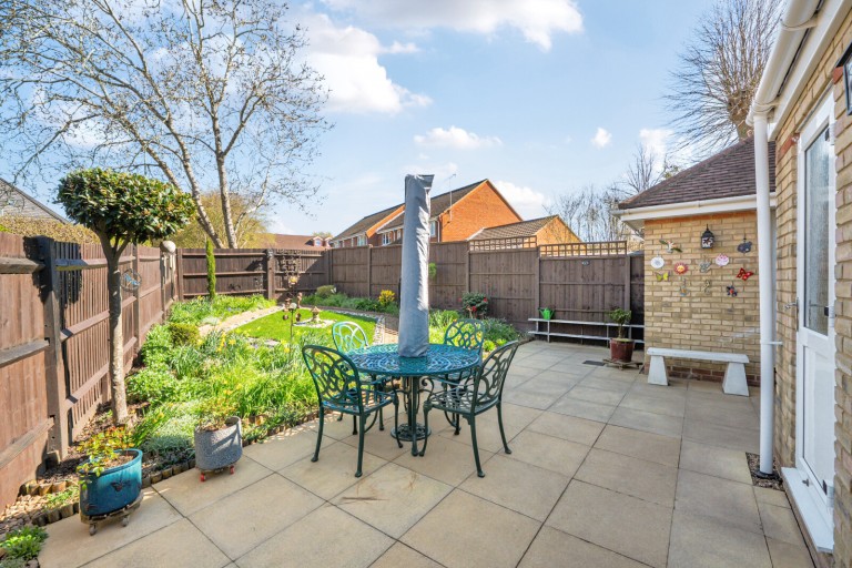 Images for Florence Way, Knaphill, Surrey