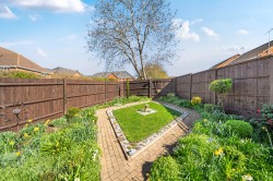 Images for Florence Way, Knaphill, Surrey