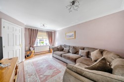 Images for Florence Way, Knaphill, Surrey