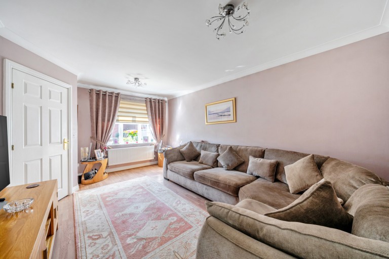 Images for Florence Way, Knaphill, Surrey