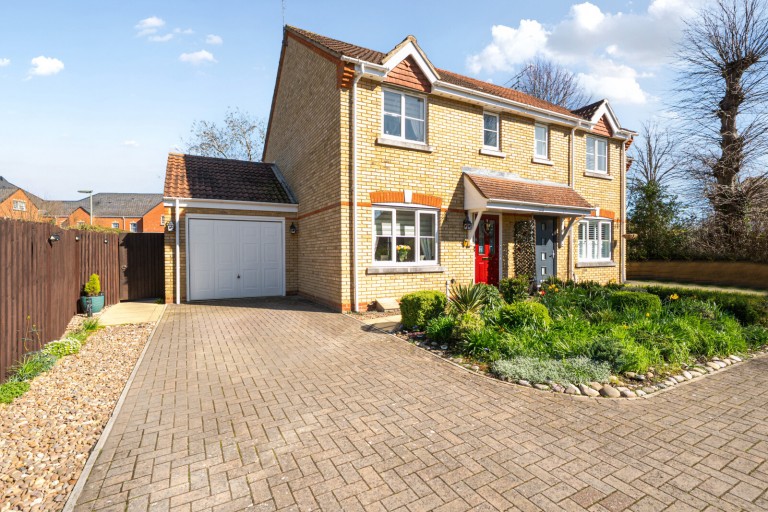 Images for Florence Way, Knaphill, Surrey