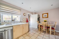Images for Florence Way, Knaphill, Surrey