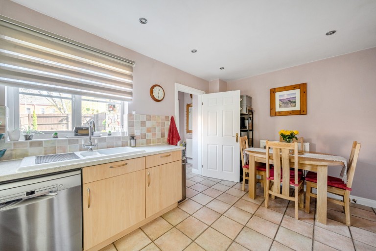 Images for Florence Way, Knaphill, Surrey