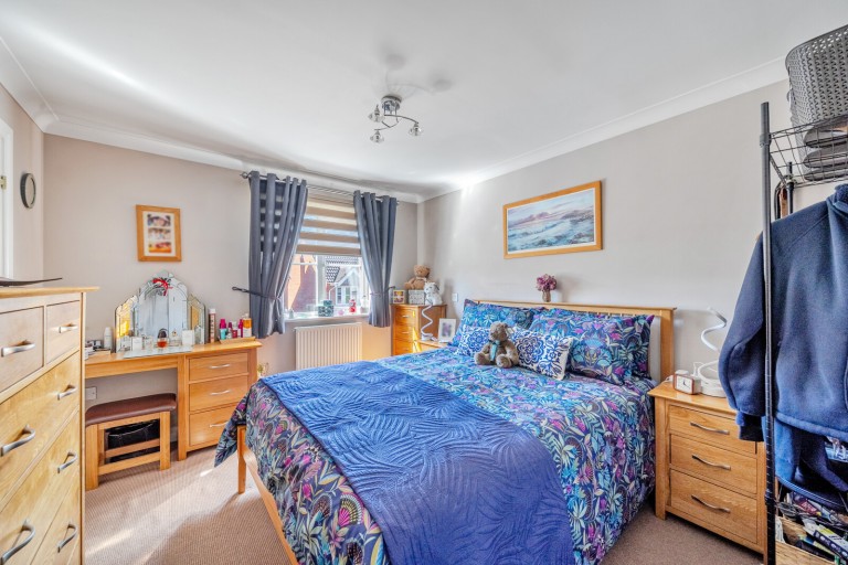 Images for Florence Way, Knaphill, Surrey