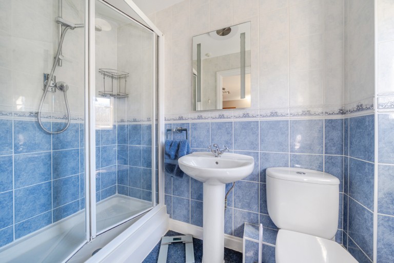 Images for Florence Way, Knaphill, Surrey