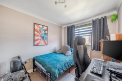 Images for Florence Way, Knaphill, Surrey