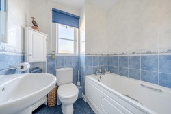 Images for Florence Way, Knaphill, Surrey