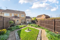 Images for Florence Way, Knaphill, Surrey