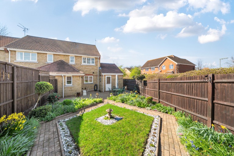 Images for Florence Way, Knaphill, Surrey