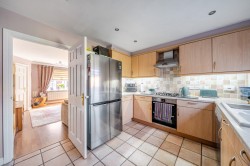 Images for Florence Way, Knaphill, Surrey