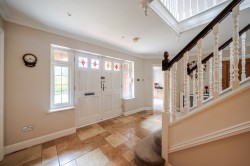 Images for Hale End, Hook Heath, Woking