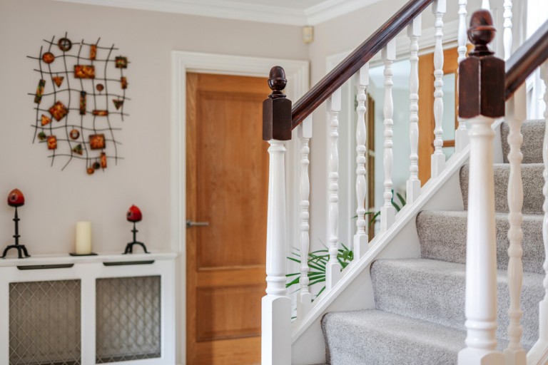 Images for Hale End, Hook Heath, Woking