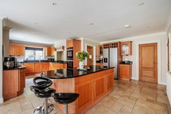 Images for Hale End, Hook Heath, Woking