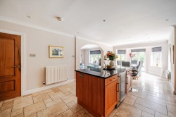 Images for Hale End, Hook Heath, Woking