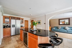 Images for Hale End, Hook Heath, Woking