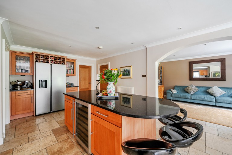 Images for Hale End, Hook Heath, Woking