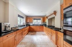 Images for Hale End, Hook Heath, Woking