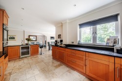 Images for Hale End, Hook Heath, Woking