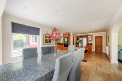 Images for Hale End, Hook Heath, Woking